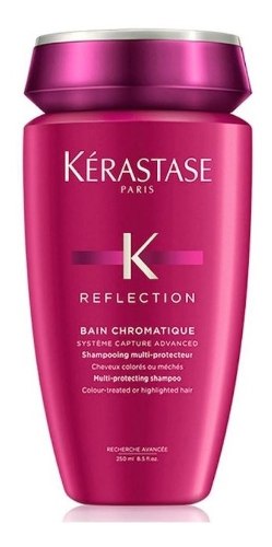 Kerastase Reflection Shampoo Bain Chromatique 250Ml