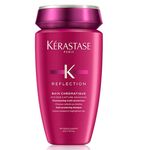 Kerastase Reflection Shampoo Bain Chromatique 250ml