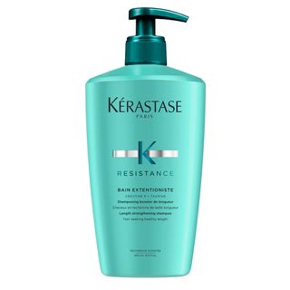 Kérastase Resistance Bain Extentioniste - Shampoo 500ml