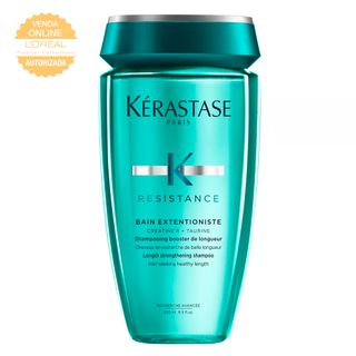 Kérastase Resistance Bain Extentioniste - Shampoo 250ml