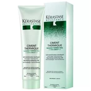 Kerastase Resistence Leave-in Ciment Thermique 150ml