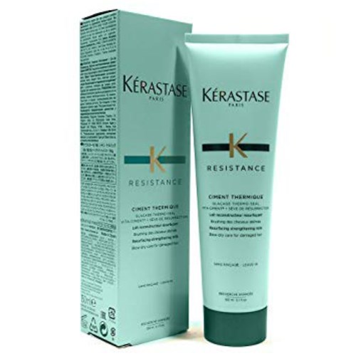 Kerastase Resistence Leave-In Ciment Thermique 150Ml