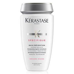 Kerastase Shampoo Specifique Bain Prevention 250 Ml