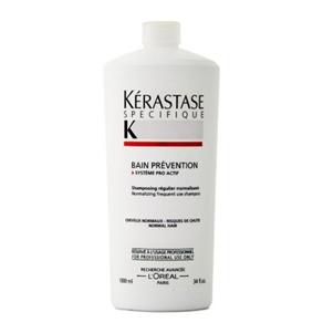 Kerastase Specifique Bain Prevention Shampoo 1 Litro