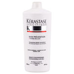 Kerastase Specifique Bain Prevention Shampoo 1000Ml