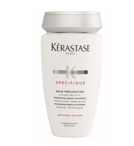 Kérastase Spécifique Bain Prévention - Shampoo 250ml