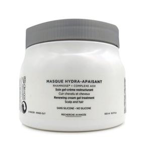 Kerastase Specifique Masque Hydra-Apaisant Gel Creme 500ml