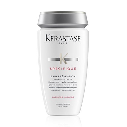 Kerastase Specifique Shampoo Bain Prevention 250ml