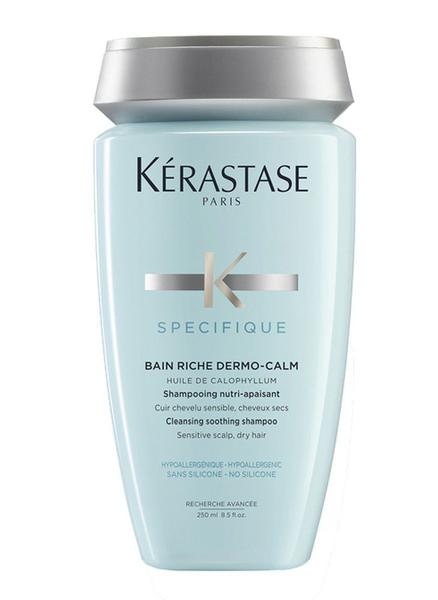 Kérastase Specifique Shampoo Bain Riche Dermo-Calm 250ml