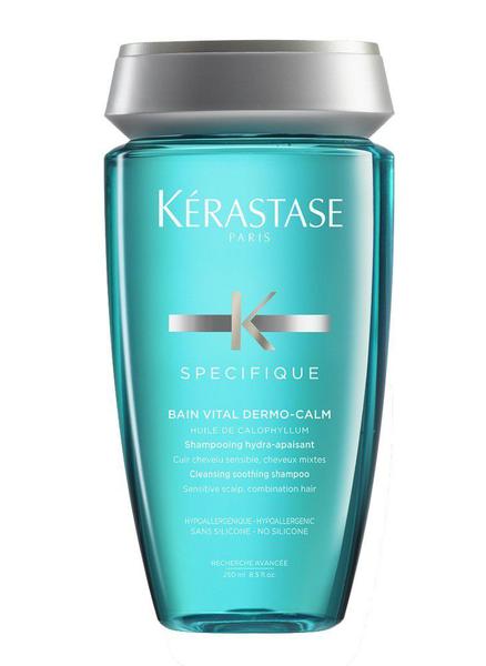 Kérastase Specifique Shampoo Bain Vital Dermo-Calm 250ml
