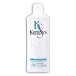 KeraSys - Moisturizing - Condicionador 180 ml
