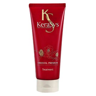 Kerasys Oriental Premium - Máscara de Tratamento 200ml