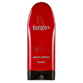 Kerasys Oriental Premium - Shampoo 200g