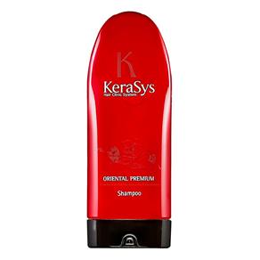 KeraSys Oriental Premium Shampoo - 200g
