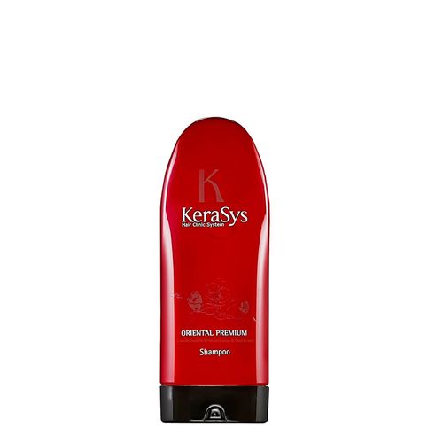 Kerasys Oriental Premium Shampoo 200g