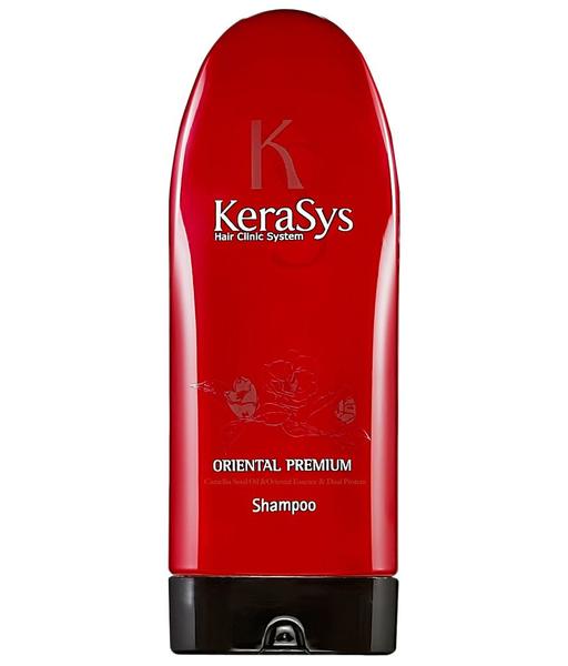 KeraSys Oriental Premium Shampoo 200g