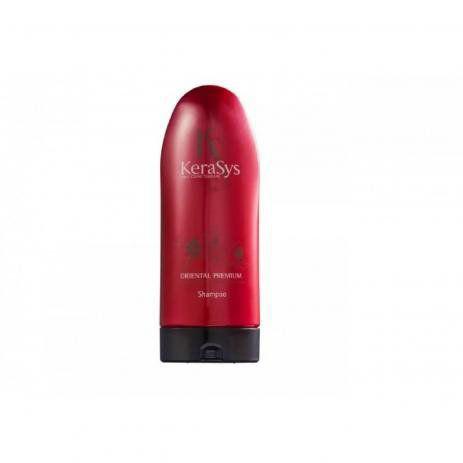 Kerasys Oriental Premium Shampoo 200ml - G