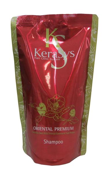 KeraSys Oriental Premium Shampoo 500g