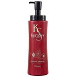 Kerasys Oriental Premium Shampoo 600g