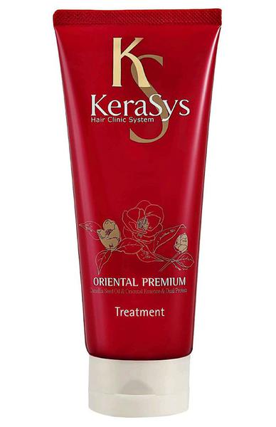KeraSys Oriental Premium Tratamento 200ml