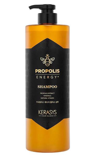 KeraSys Propolis Energy+ Shampoo 1000ml
