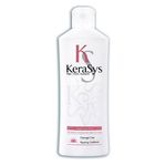 KeraSys - Repairing - Condicionador 180 ml