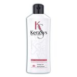 KeraSys - Repairing - Shampoo 180 ml