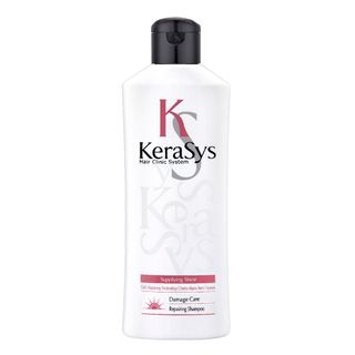 Kerasys Repairing - Shampoo 180g
