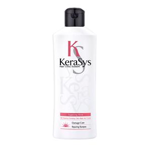 KeraSys Repairing Shampoo - 180g