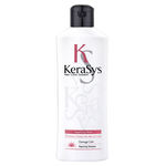 Kerasys Repairing Shampoo 180g