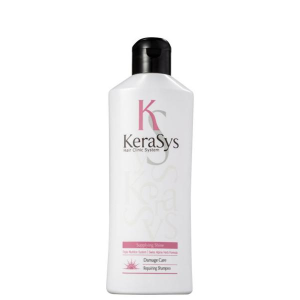 Kerasys Repairing - Shampoo 180ml