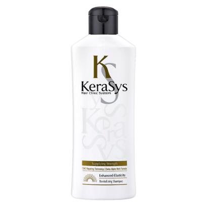 Kerasys - Revitalizing - Shampoo 180ml