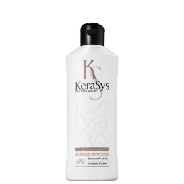 Kerasys Revitalizing - Shampoo 180ml