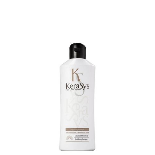 Kerasys Revitalizing Shampoo 180ml