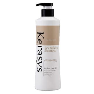 Kerasys Revitalizing - Shampoo 600g