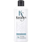 Kerasys Supplying Moisture Extra Strength - Shampoo 180ml