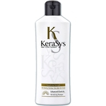 Kerasys Supplying Strength Enhaced Elasticity - Shampoo 180ml