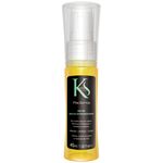 Kerensa Professional Mix Oil Pós Química Serum Reparador - 45ml