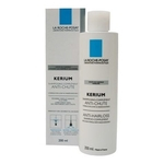 Kerium Antiqueda La Roche-posay - Shampoo Antiqueda 200ml