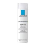 Kerium Shampoo Anticaspa Gel Microesfoliante P/ Couro Cabeludo Oleoso La Roche-Posay 200ml