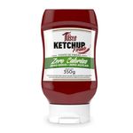 Ketchup Picante 350g - Mrs Taste