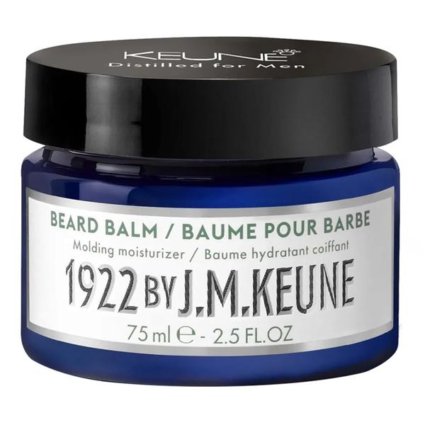 Keune 1922 By J.M. Keune Beard Balm 75ml
