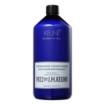 Keune 1922 By J. M. Keune Refreshing - Condicionador 1000ml