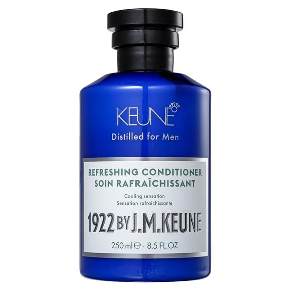 Keune 1922 By J.M. Keune Refreshing Conditioner 250ml
