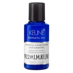 Keune 1922 Essential - Condicionador Travel Size 50ml