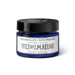 Keune 1922 J.m. Premium Clay Matt Effect - 75ml