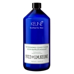 Keune 1922 Refreshing Tamanho Profissional - Condicionador