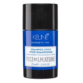 Keune 1922 - Shampoo Stick 75ml
