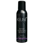 Keune Blonde Enhancing - Tratamento 200ml