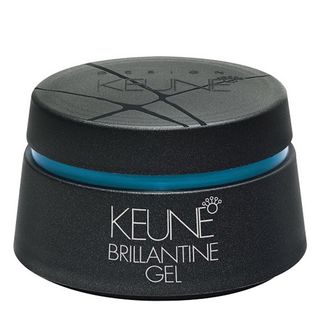 Keune Brillantine - Gel 100ml